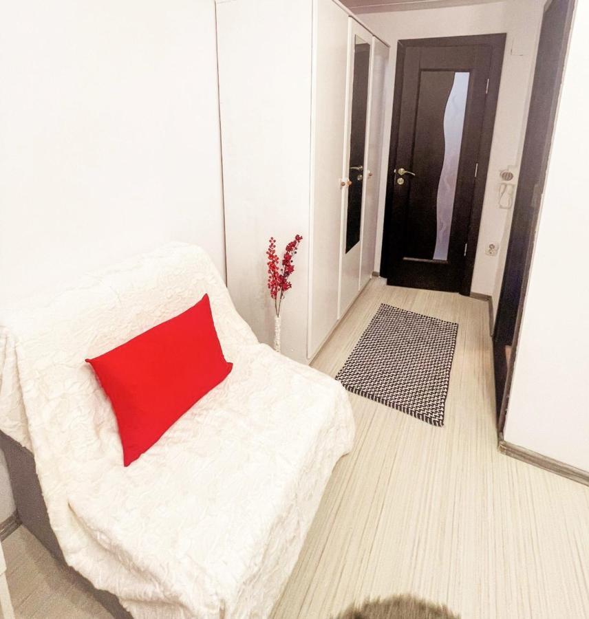 Buzz Apartment Cluj-Napoca